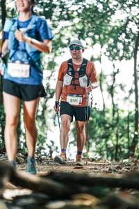 BIB: 
                            <button type="button" onclick="openModal(25845385)" class="btn btn-primary btn-sm float-right btn-popup" data-toggle="modal" data-target=".modal-high-quality">
                        <i class="fas fa-shopping-cart"></i> Add to Cart
                    </button>
                                            <button type="button" onclick="isThisMe(25845385, true)" class="btn btn-success btn-sm float-right btn-popup btn-isme hidden" data-toggle="tooltip" data-placement="bottom" title="นี่คือรูปของคุณใช่ไหม คลิกที่นี่เพื่อเอาเข้าอัลบั้ม">
                        <i class="fas fa-plus"></i> Add to album
                    </button>
                    <button type="button" onclick="isThisMe(25845385, false)" class="btn btn-warning btn-sm float-right btn-popup btn-isnotme hidden">
                        <i class="fas fa-ban"></i> Remove from album
                    </button>